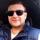 Знакомства: Александр, 37 лет, Самара