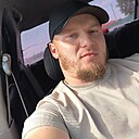 Знакомства: Тамик, 28 лет, Махачкала