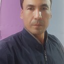 Знакомства: Яша, 44 года, Москва