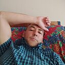 Знакомства: Джамиль, 42 года, Ташкент