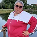 Знакомства: Марина, 45 лет, Калач