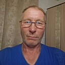 Знакомства: Анатолий, 60 лет, Олекминск