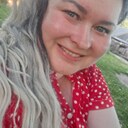 Знакомства: Любовь, 39 лет, Можга