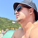 Знакомства: Твой Ангел, 34 года, Брауншвейг