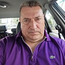 Знакомства: Игорь, 57 лет, Мытищи