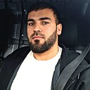 Знакомства: Серож, 30 лет, Лениградская