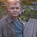 Знакомства: Николай, 30 лет, Керчь