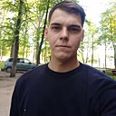 Знакомства: Алексей, 27 лет, Юрюзань