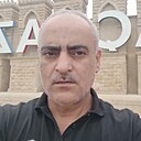 Знакомства: Фахы, 54 года, Стерлитамак