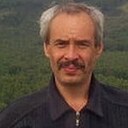 Знакомства: Николай, 58 лет, Магнитогорск