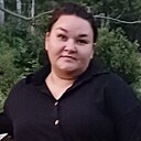 Знакомства: Валерия, 31 год, Балхаш