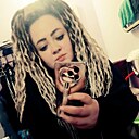 Знакомства: Ксения, 37 лет, Нягань