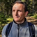 Знакомства: Денис, 44 года, Рыбинск