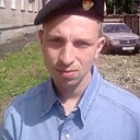 Знакомства: Александр, 37 лет, Шерегеш