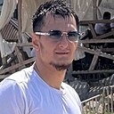 Знакомства: Магомед, 28 лет, Шахты