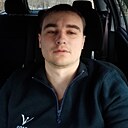 Знакомства: Evgeny, 31 год, Владивосток