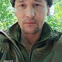 Знакомства: Артур, 41 год, Уфа