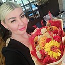 Знакомства: Оля, 46 лет, Ростов-на-Дону