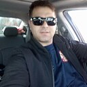 Знакомства: Артём, 37 лет, Чехов