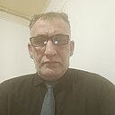 Знакомства: Тимур, 47 лет, Уфа
