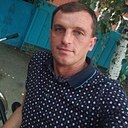 Знакомства: Игорь, 38 лет, Майкоп