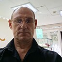 Знакомства: Юрий, 54 года, Артем
