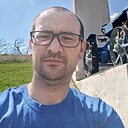 Знакомства: Иван, 42 года, Новая Усмань