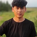 Знакомства: Гайрат, 27 лет, Егорьевск