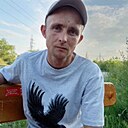 Знакомства: Vasilij, 36 лет, Чита