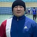 Знакомства: Аян, 26 лет, Кызылорда