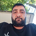 Знакомства: Парвиз, 37 лет, Батайск