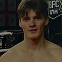 Знакомства: Ilya, 20 лет, Солигорск