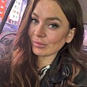 Знакомства: Галина, 36 лет, Верхняя Пышма