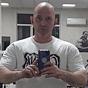 Знакомства: Руслан, 39 лет, Чапаевск