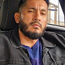 Знакомства: Eduardo, 38 лет, Познань