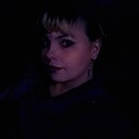 Знакомства: Ксения, 31 год, Карымское