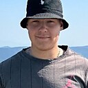 Знакомства: Никита, 22 года, Юрга