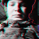 Знакомства: Сергей, 24 года, Воронеж