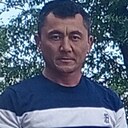 Знакомства: Ойбек, 38 лет, Зима