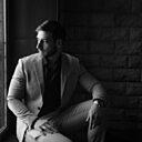 Знакомства: Егор, 52 года, Кемерово