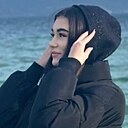 Знакомства: Лена, 21 год, Люберцы