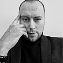 Знакомства: Серый, 33 года, Алчевск