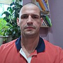 Знакомства: Иван, 35 лет, Крымск