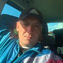 Знакомства: Александр, 38 лет, Заводоуковск