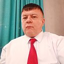 Знакомства: Марк, 36 лет, Алматы