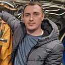 Знакомства: Дмитрий, 41 год, Наро-Фоминск