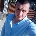 Знакомства: Arkasha, 31 год, Брауншвейг