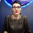 Знакомства: Елена, 52 года, Астана