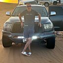 Знакомства: Пашка, 41 год, Минск