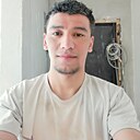 Знакомства: Маэстро, 36 лет, Ногинск